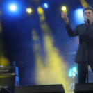 2019.05.11.Szentiváni Fesztivál 2.nap