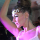 2017.02.04.Mamma Mia Video Disco DJ:Hubik fotók:árpika 