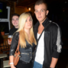 2013.08.30 Péntek Lapos Banhof Fotók:adrián