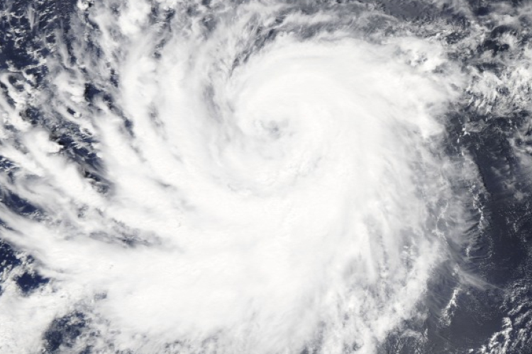 Katasztrófális területté nyilvánították Hawaiit