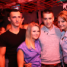 Club Mundo -  All for Ladies 2013.06.01 (szombat) (2) (Fotók:Vertigo)