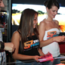 2013.06.15 Mamma Mia Nyár Inditó Szingli Party Dj:Balázska