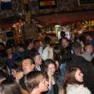 2013.06.26 Szerda Lapos Nyárnyitó Fesztivál Fotók:árpika