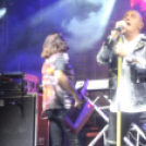 2019.07.20.Győri Nyár Esték Edda Koncert 