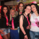 2017.05.12 Mamma Mia R\'n\'B Imádók éjszakája Dj:Hubik Fotók:árpika