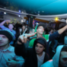 Club Neo 2012.12.30.