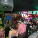 2018.06.09.Mamma Mia Szombati Házibuli Dj:Balage Fotók:árpika