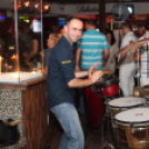 2013.07.19 Péntek Mamma Mia IIi.Konga Night Fotók:árpika