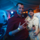 My Heart Will Go On Neo