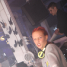 Club Mundo - University Party 2015.09.05. (szombat) (Fotók: Mundo)