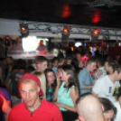 2015.06.13 Mamma Mia Szombati Házibuli Dj:Balage Fotók:árpika 