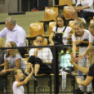 2018.09.05. Tapodi Péter és Füzi Ákos emlékmérkőzés Győr-Sopron Fotók:árpika