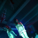 Club Mundo -  Made in Ibiza Show Sci-Fi 2013.05.18. (szombat) (2) (Fotók:Vertigo)