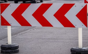 Több utca és járda felújítása kezdődik