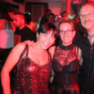 2018.05.12.Mamma Mia Szombati Házibuli Dj:Balage Fotók:árpika