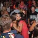 2013.08.23.Mamma Mia Pénteki Házibuli Dj:Balage Fotók:árpika