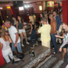 2016.08.26 Mamma Mia Pénteki Házibuli Dj:Ice Fotók:árpika