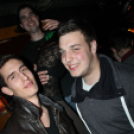 2013.03.13.Szerda Lapos Fotók:árpika