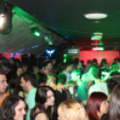 2013.04.17.Szerda Subway AK Hallgatói napok 3.nap fotók:árpika