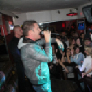 2015.02.28.Mamma Mia Kasza Tibi Dj:Balage Solymi Konga Fotók:árpika