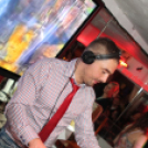 2013.10.26.Szombat Mamma Mia Fellharmonx DJ:Balage fotók:árpika