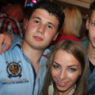 2014.08.30.Mamma Mia Szombati Házibuli FeelharmonX Dj:Balage Fotók:árpika