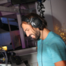 Club Mundo - Dj Tarkan 2015.08.22. (Szombat) (Fotók: Mundo)
