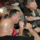 2016.11.18 Mamma Mia Bulanga Night Dj:Hubik Fotók:árpika