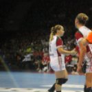 2019.07.21.Kézilabda Női U19-es EB Döntő Magyarország-Hollandia és záróünnepség