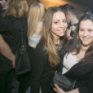Club Vertigo - All 4 Ladies 2016.02.20. (szombat) (Fotók: MikeD.)