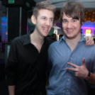 Club Neo 2013.01.18.