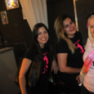 2018.05.25.Mamma Mia Retro Péntek Dj:Hubik Fotók:árpika