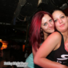2014.06.20.Péntek - Friday Night Party