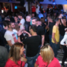 2017.09.23. Mamma Mia Video Disco Dj:Hubik Fotók:árpika