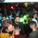 2019.11.10. Mamma Mia Szombati házibuli Dj:Balage&Solymi Conga Fotók:árpika