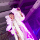 Mundo - All 4 Ladies /w YAMINA 2014.06.21. (szombat)