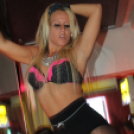 2014.06.28 Mamma Mia Szombati Házibuli Dj:Balage Fotók:árpika