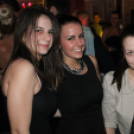 2014.02.14.Péntek Mamma Mia Valentin nap DJ:ICE Fotók:árpika