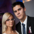 Club Neo 2013.02.01.