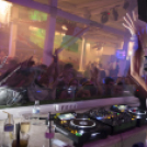 Mundo - Made in Ibiza Show 2014.07.05. (szombat)