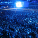 2017.12.29. Rapülők Az utolsó koncert Fotók:árpika 