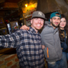 Bulifotók_Lapos_03_10