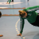 2019.11.12.Győri Audi ETO KC- DVSC női kézilabda bajnoki mérkőzés