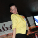 2013.06.01Szombat Mamma mia Dj:Balage fotók.árpika