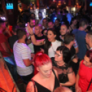 2019.08.24.Mamma Mia Szombati Házibuli Dj:Bárány Attila