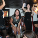 2013.09.13 Péntek Mamma Mia Poppy Fehérnemű bemutató Dj:Ice fotók:árpika