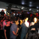 2016.12.02. Mamma Mia Kefír Dj:Ice Fotók:árpika