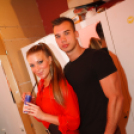 My Heart Will Go On Neo