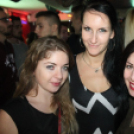 2016.01.23.Szombat Mamma Mia Video Disco Dj:Hubik Fotók:árpika