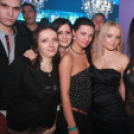 Club Vertigo - Bárány Attila 2013.02.16. (szombat) (1) (Fotók:Vertigo)